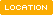 ġ